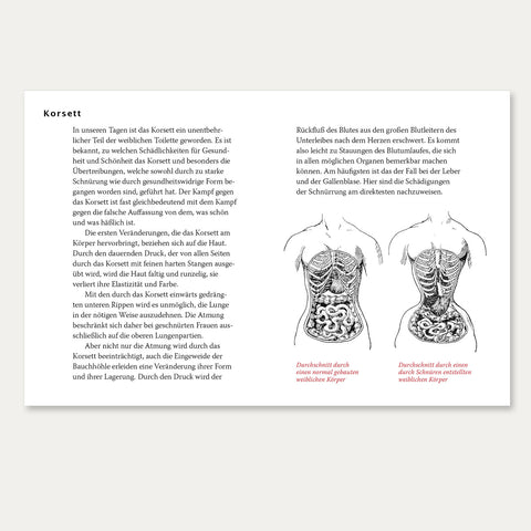 Gesundheit - Buch - Made in Bremen - Arne Olsen -