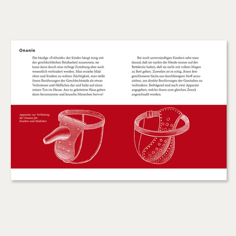 Gesundheit - Buch - Made in Bremen - Arne Olsen -