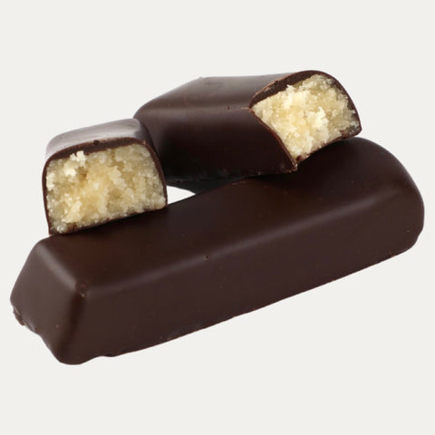 Marzipan – Mayer Junior – 35 g