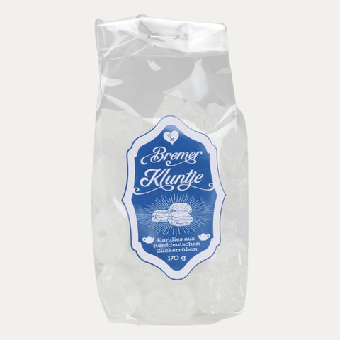 Thedas Bremer Teestunde – Box