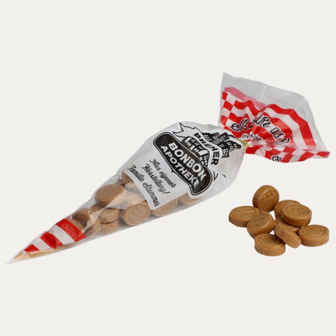 Knusper-Karamell – Bonschen 120 g