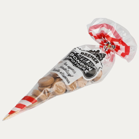 Knusper-Karamell – Bonschen 120 g