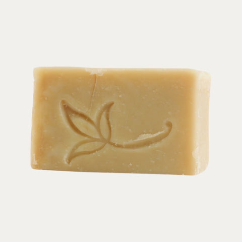 Ebbe & Flut – Naturseife – Seife