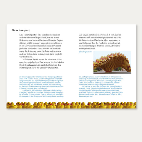 Verbunden - Buch - Made in Bremen - Arne Olsen -