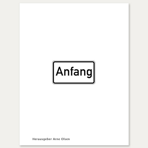 Verkehr(t) - Buch - Made in Bremen - Arne Olsen -