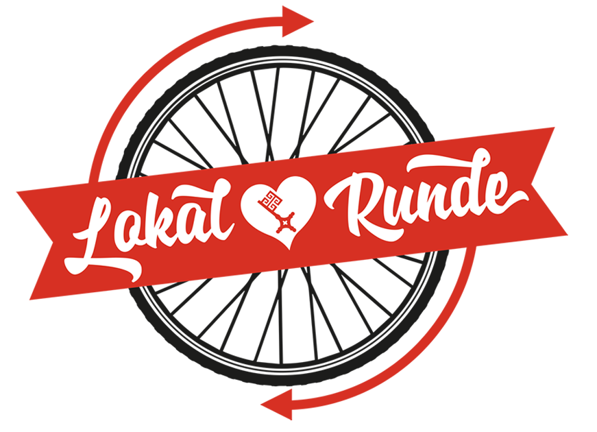 Samstag, 10. Juli 2021: LOKALRUNDE - die Radtour durch Bremen