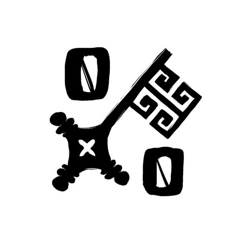 Schnäppchen & Aktionen