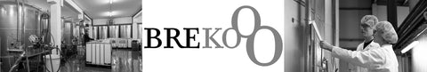 Breko GmbH