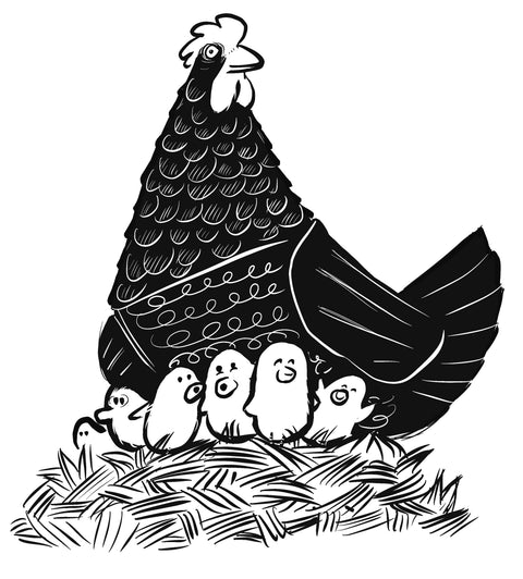 Geschenke & Ideen zu Ostern