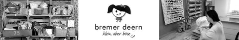 Bremer Deern
