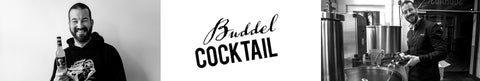 Buddel Cocktail GmbH