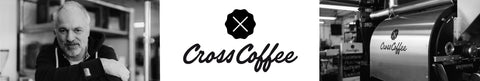 Cross Coffee