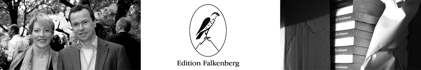 Edition Falkenberg