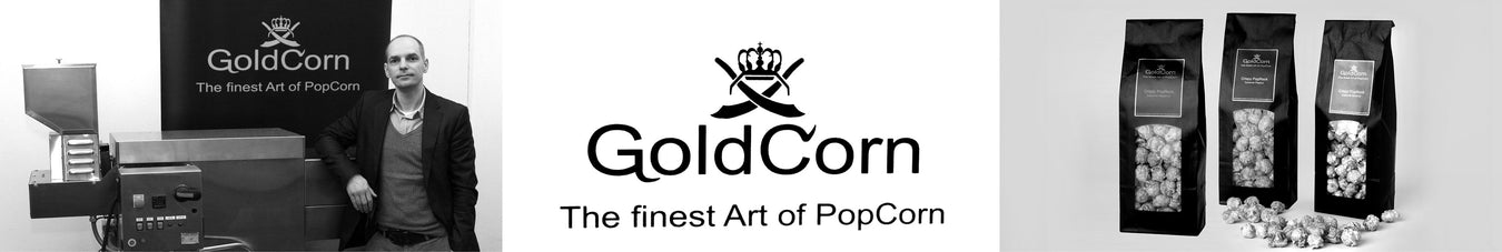 Goldcorn