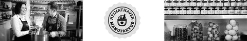 Heimathaven Manufaktur