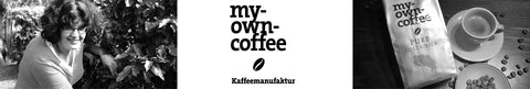 My-Own-Coffee