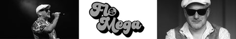 Flo Mega