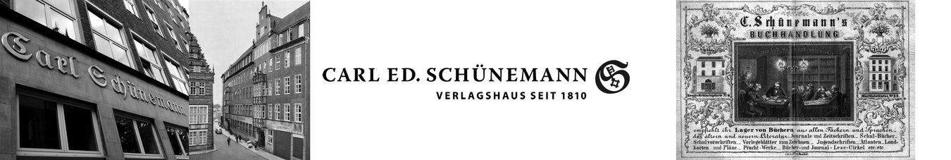 Schünemann Verlag