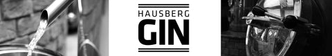 Hausberg Spirituosen