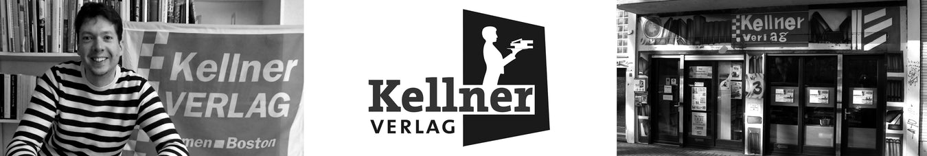 Kellner Verlag