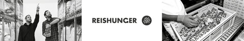 Reishunger GmbH