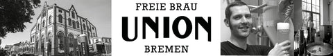 Union Brauerei Bremen GmbH