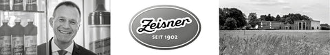 Zeisner Feinkost GmbH & Co. KG