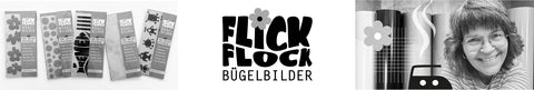 FLICKFLOCK