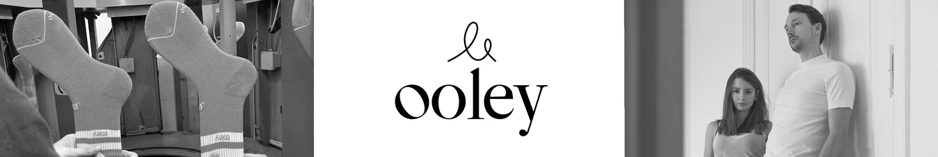le ooley