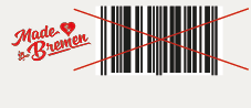 MiB OHNE BARCODE