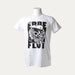 T-Shirt Ebbe Flut - Made in Bremen - Made in Bremen - 