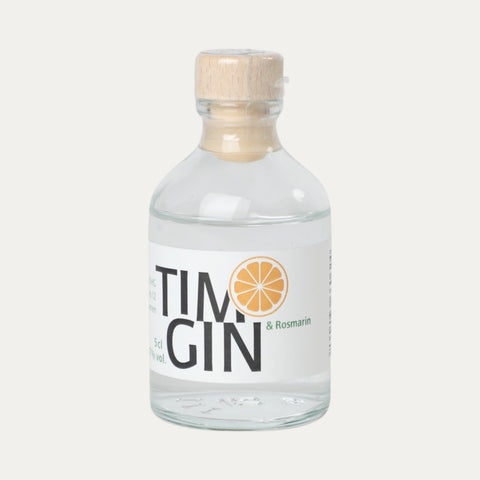 Gin des Lebens - Box Nr.3