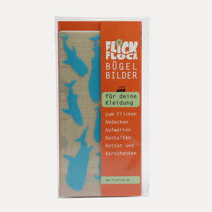 FLICKFLOCK