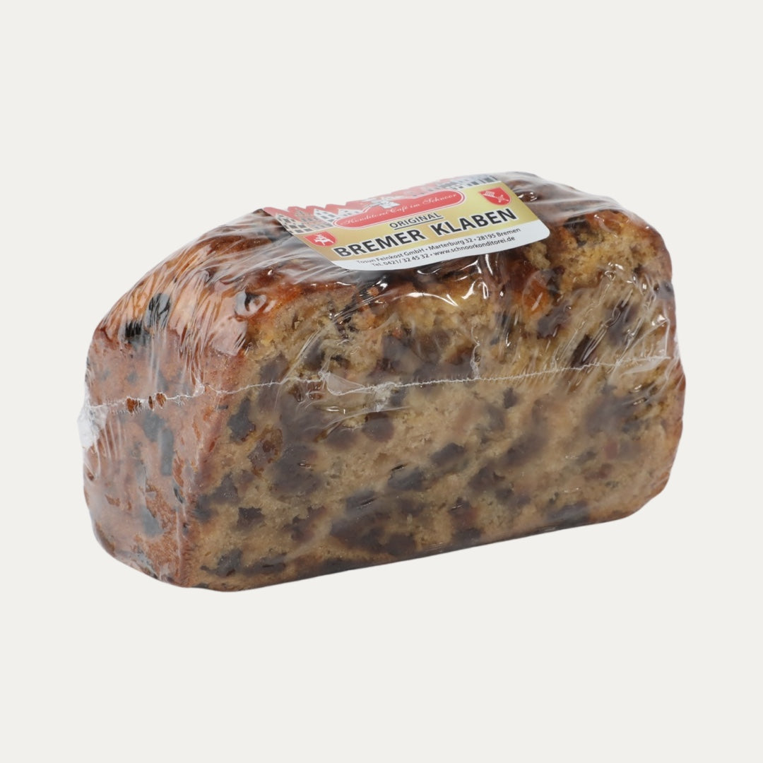 Bremer Klaben aus dem Schnoor – verschiedene Größen – Made in Bremen Bremer Klaben aus dem Schnoor – verschiedene Größen – Made in Bremen
