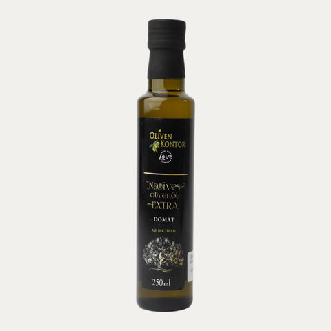 Domat – Olivenöl – OlivenKontor