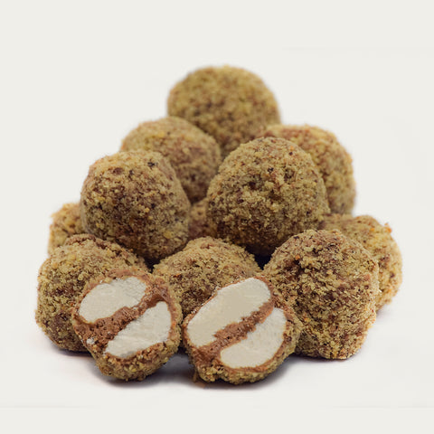Schnoorkuller Mix – 100 g oder 200 g