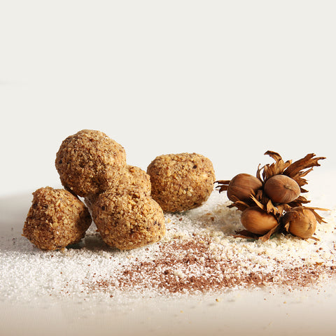 Schnoorkuller Mix – 100 g oder 200 g
