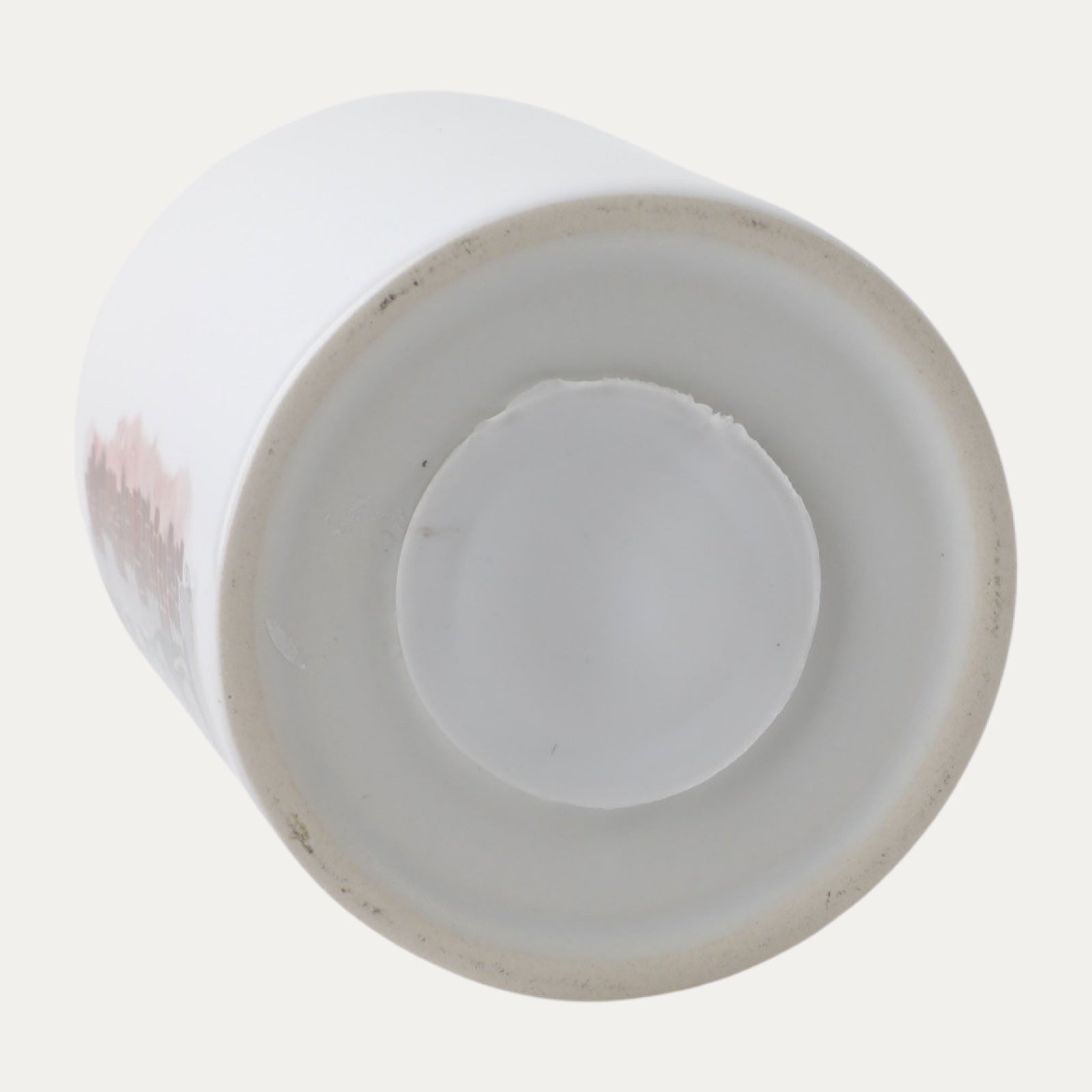 Spardose - Keramik