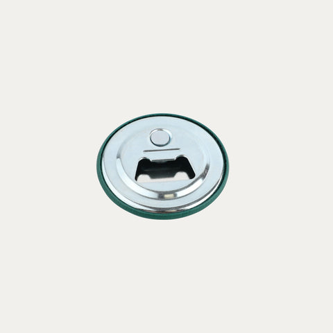 Flaschenöffner Magnet Bremen – Stadtmusikanten – WG Hirschfeld & Stelter