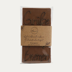 Annas Konditorei & Patisserie