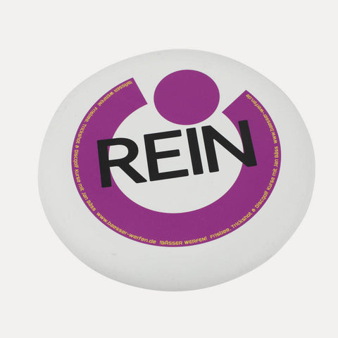Putter »Rein« Discgolf – Frisbee