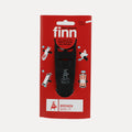 Bike it! – Finn Smartphone Halterung - Made in Bremen - WfB - Handyhalterung