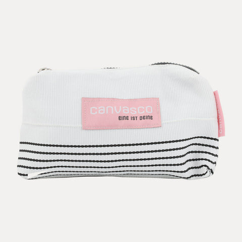 Make-up Tasche – Canvasco