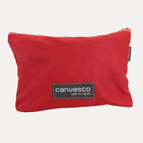 Stuff Bag – Tasche – Canvasco