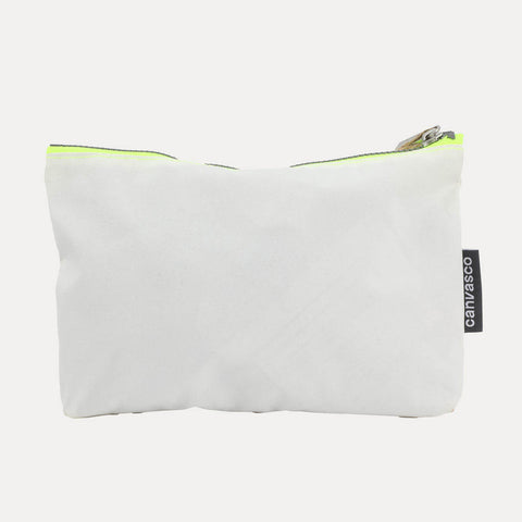 Stuff Bag – Tasche – Canvasco