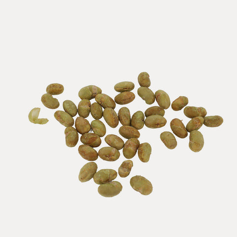 Savory Smash – Edamame – CRUNCHZ