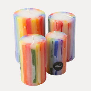 Fiedsche schnackt Platt