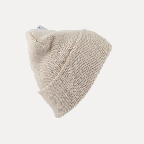 frieden wordwide – »frieden« Beanie – verschiedene Farben