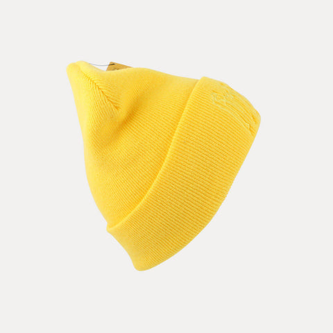frieden wordwide – »frieden« Beanie – verschiedene Farben