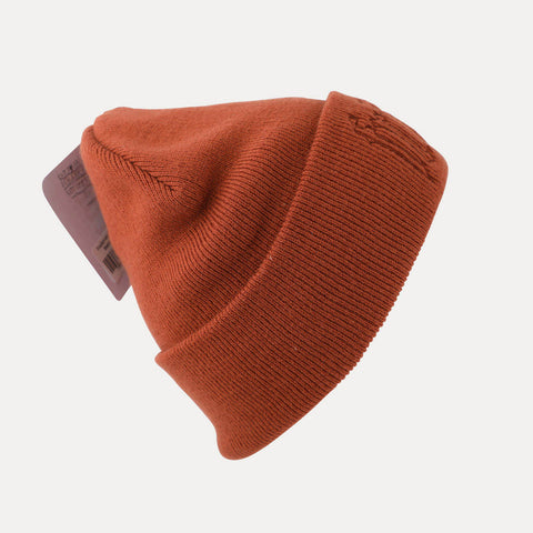 frieden wordwide – »frieden« Beanie – verschiedene Farben